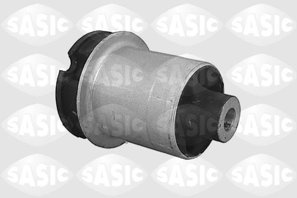 Сайлентблок балки SASIC 9001764 - zapix
