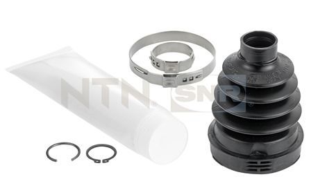 Пильник ШРКШ SNR IBK55008 - zapix