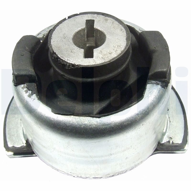 Сайлентблок балки DELPHI TD690W