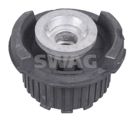 Сайлентблок балки SWAG 10929360 - zapix