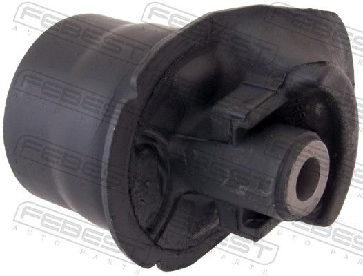 Сайлентблок балки FEBEST TABZZE120R - zapix