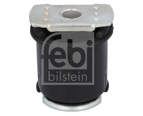 Сайлентблок балки FEBI BILSTEIN 32554 - zapix