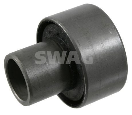 Сайлентблок балки SWAG 60921039 - zapix