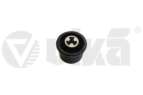 Сайлентблок балки VIKA 45010006001 - zapix