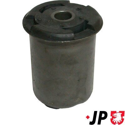 Сайлентблок балки JP GROUP 1250100100 - zapix