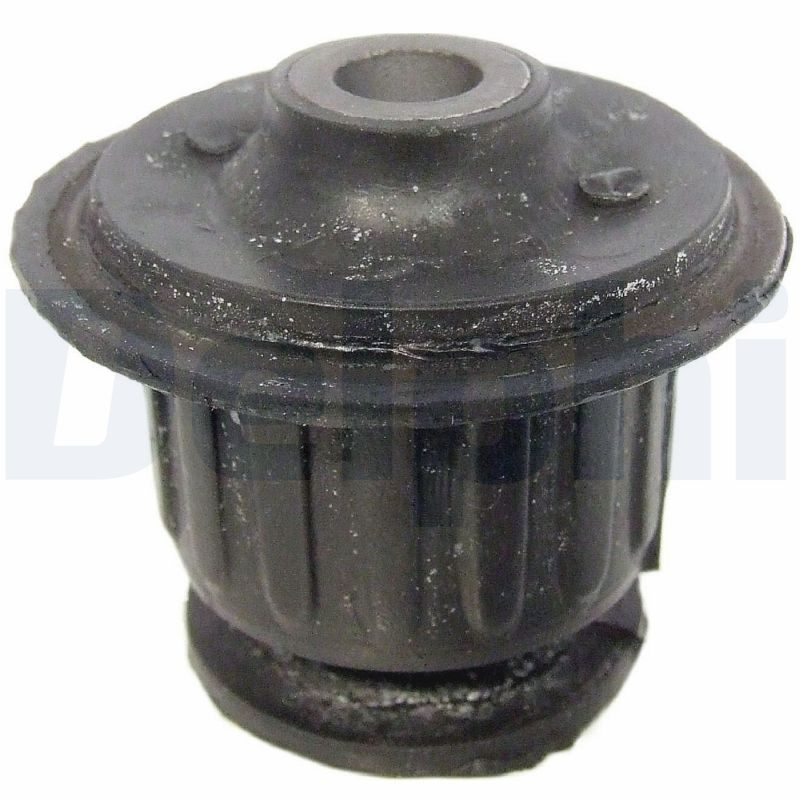 Сайлентблок балки DELPHI TD866W - zapix
