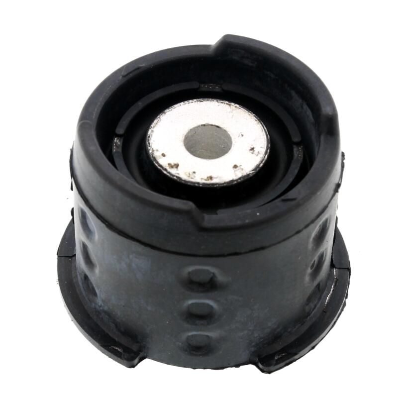 Сайлентблок балки MOOG BMSB4521 - zapix