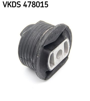 Сайлентблок балки SKF VKDS478015 - zapix
