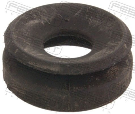 Сайлентблок балки FEBEST MSBV75UPR - zapix