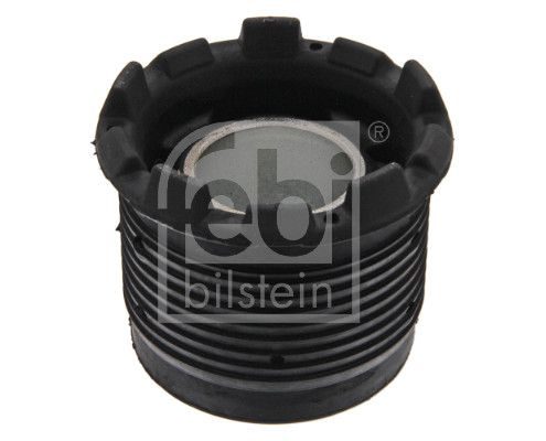 Сайлентблок балки FEBI BILSTEIN 10300 - zapix