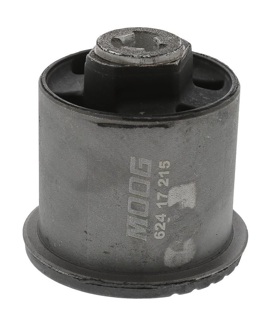 Сайлентблок балки MOOG HYSB15225 - zapix