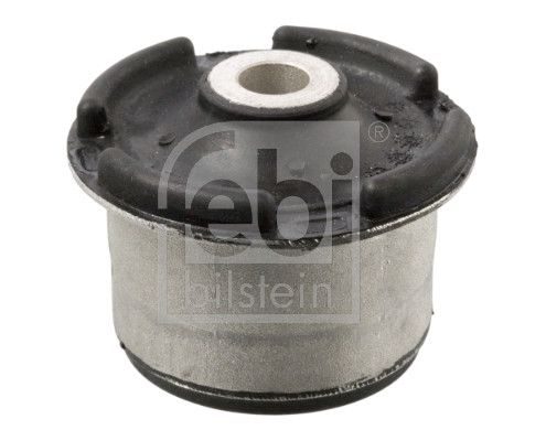 Сайлентблок балки FEBI BILSTEIN 17452 - zapix