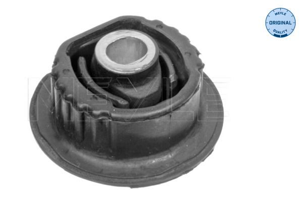 Сайлентблок балки MEYLE 0140350093 - zapix