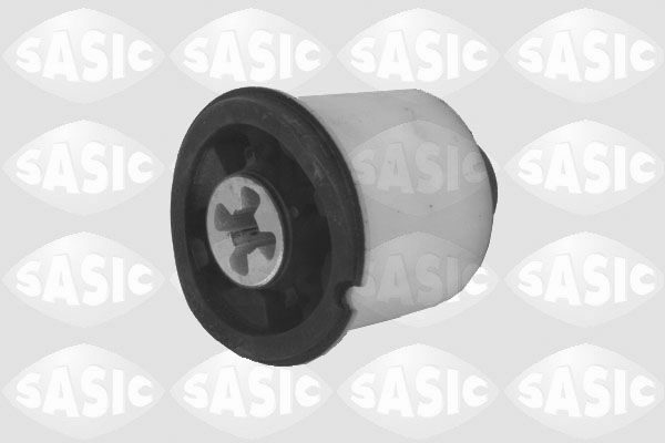 Сайлентблок балки SASIC 2604002 - zapix