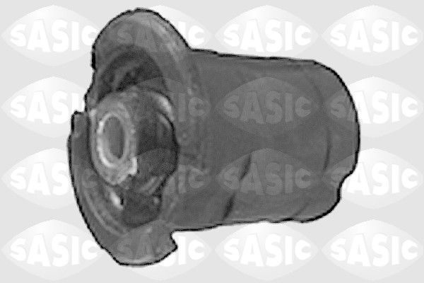 Сайлентблок балки SASIC 9001557 - zapix