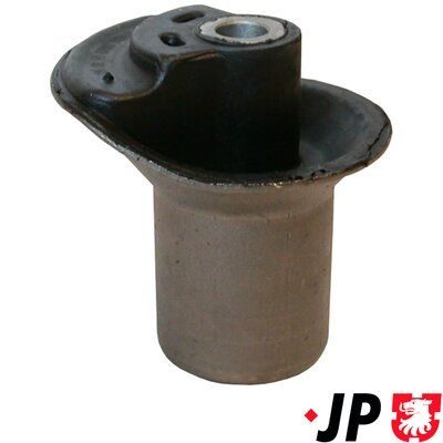 Сайлентблок балки JP GROUP 1150100900 - zapix