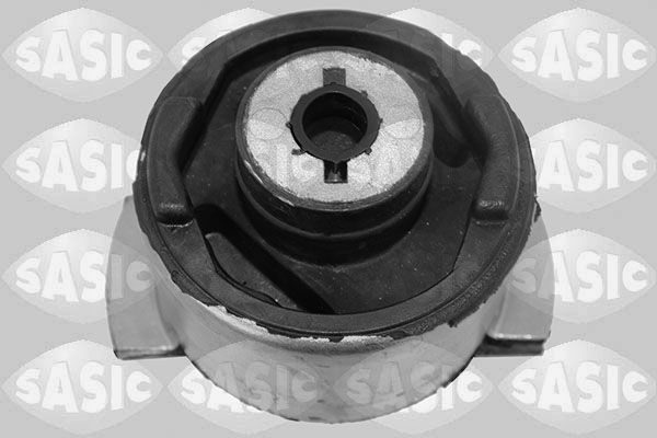 Сайлентблок балки SASIC 4005528 - zapix