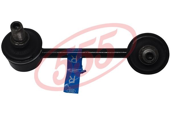 Тяга стабілізатора 555 SLT055R - zapix