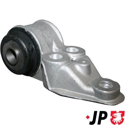 Сайлентблок балки JP GROUP 1150100180 - zapix