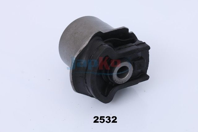 Сайлентблок балки JAPKO GOJ2532 - zapix