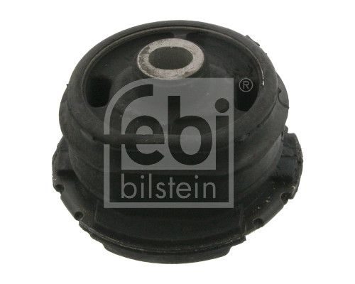 Сайлентблок балки FEBI BILSTEIN 14897 - zapix