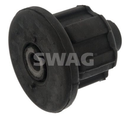 Сайлентблок балки SWAG 30790024 - zapix