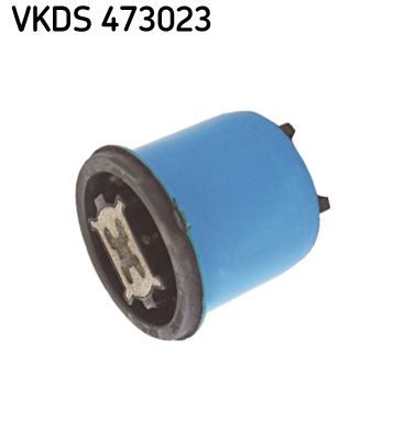 Сайлентблок балки SKF VKDS473023 - zapix