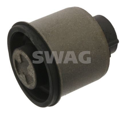 Сайлентблок балки SWAG 30931547 - zapix