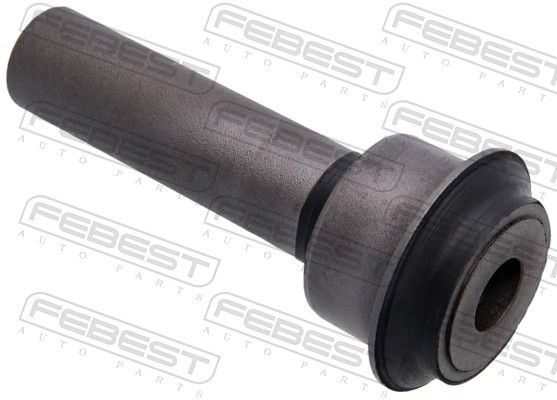 Сайлентблок балки FEBEST NAB277 - zapix