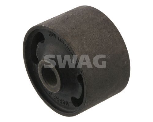Сайлентблок балки SWAG 30790018 - zapix