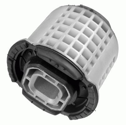 Сайлентблок балки LEMFÖRDER 3470901 - zapix