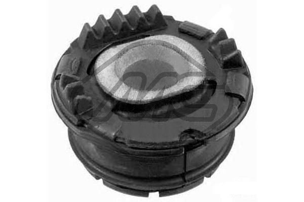 Сайлентблок балки METALCAUCHO 06082 - zapix