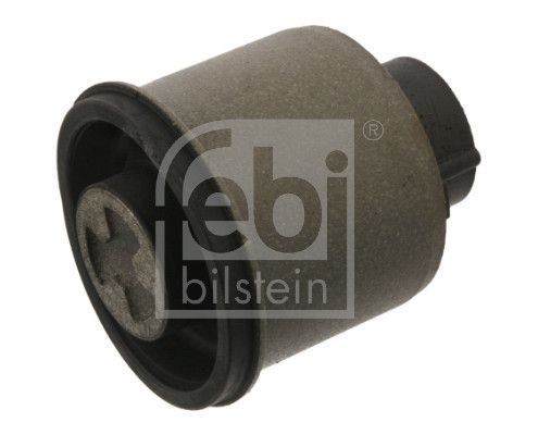 Сайлентблок балки FEBI BILSTEIN 31547 - zapix