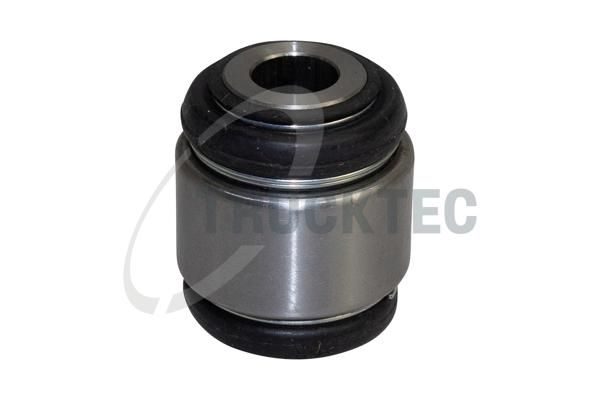 Сайлентблок балки TRUCKTEC AUTOMOTIVE 0232004 - zapix