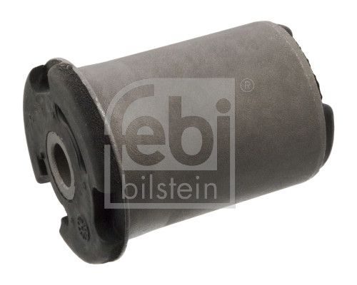 Сайлентблок балки FEBI BILSTEIN 04305 - zapix