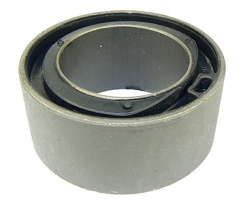 Сайлентблок балки METZGER 52058409 - zapix