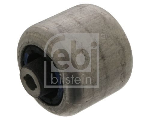 Сайлентблок балки FEBI BILSTEIN 39334 - zapix