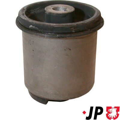 Сайлентблок балки JP GROUP 1150100500 - zapix