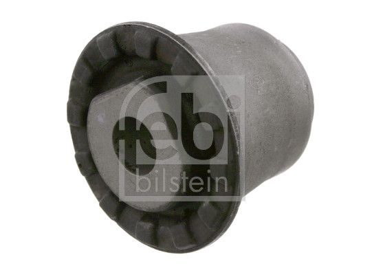 Сайлентблок балки FEBI BILSTEIN 26985 - zapix