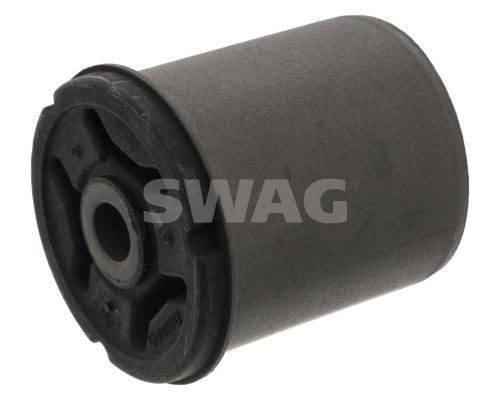 Сайлентблок балки SWAG 40790007 - zapix