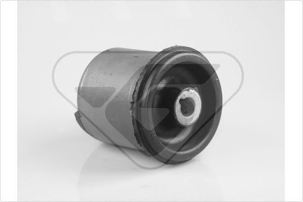 Сайлентблок балки HUTCHINSON 590109