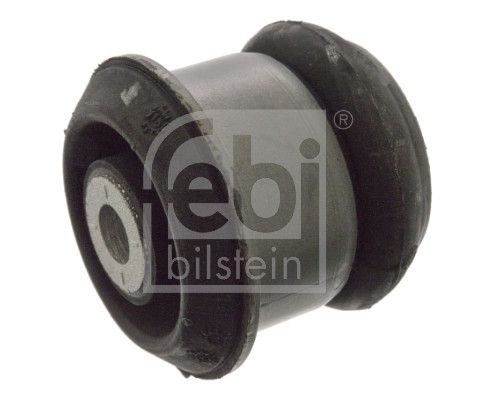 Сайлентблок балки FEBI BILSTEIN 07609 - zapix