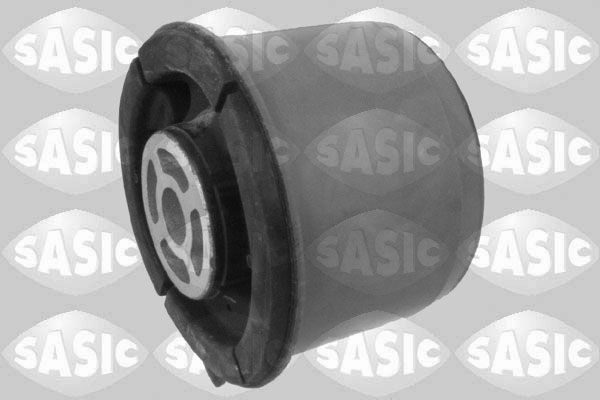 Сайлентблок балки SASIC 2600007 - zapix