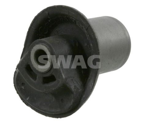 Сайлентблок балки SWAG 30790012 - zapix