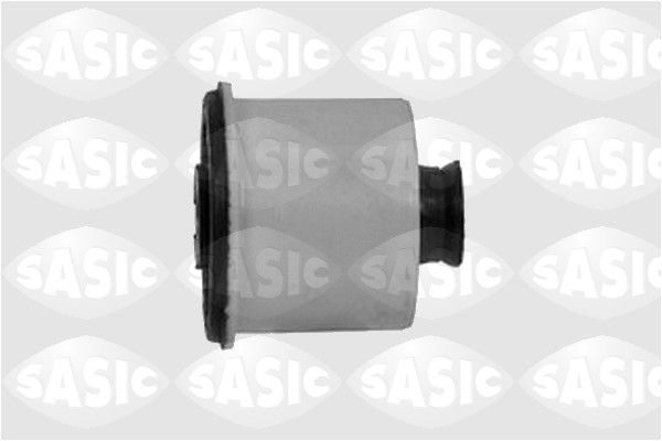 Сайлентблок балки SASIC 1315C15 - zapix