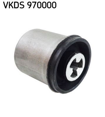 Сайлентблок балки SKF VKDS970000 - zapix