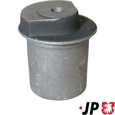 Сайлентблок балки JP GROUP 1250100900