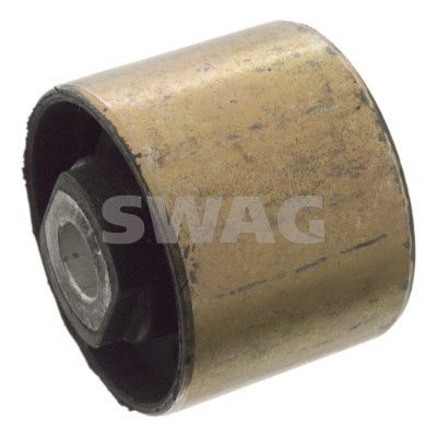 Сайлентблок балки SWAG 30790020 - zapix