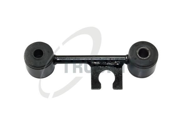 Тяга стабілізатора TRUCKTEC AUTOMOTIVE 0230207 - zapix