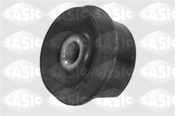 Сайлентблок балки SASIC 1315475 - zapix